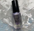 Esmaltes para estampar TakiDa 035, 5ml — Photo 3