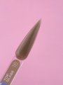 Luna Top Glass 16, 13 ml — Photo 6