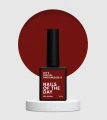 NAILSOFTHEDAY Esmalte Semipermanente Let’s special Pantone 2025/8 — Photo 10