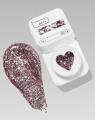 Heylove Flash Fish Gel 04, 5g — Photo 5