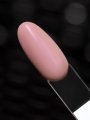 Saute Nails Esmalte semipermanente S199, 8ml — Photo 5