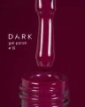 Dark by Rior Esmalte Semipermanente 13, 6ml — Photo 4