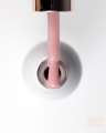 Saute Luxury Light Nude Base, 8ml — Photo 4