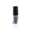 Esmaltes para estampar TakiDa 078, 5ml — Photo 3