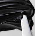 F.O.X Esmalte Semipermanente Lollipop 07, 7ml — Photo 6