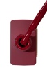 Heylove Esmalte Semipermanente Velvet, 15ml — Photo 7
