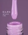 Dark by Rior Esmalte Semipermanente 110, 10ml — Photo 4