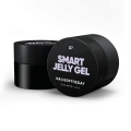 NAILSOFTHEDAY Smart Jelly gel, 07, 15g — Photo 7
