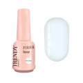 Trendy Nails Fiber Base Dew Drop, 30ml (transparente) — Photo 6