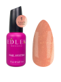 Edlen French Base 01, 17ml — Photo 4