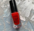 Esmaltes para estampar TakiDa 62, 10ml — Photo 3