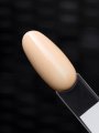 Saute Nails Esmalte semipermanente S108, 8ml — Photo 4
