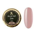 F.O.X Acryl gel Satin 004, 30ml — Photo 4