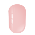Trendy Nails Esmalte Semipermanente 94, 8ml — Photo 5