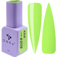 DNKa&#039; Esmalte semipermanente 0119, 12 ml — Photo 4