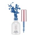 Saute Nails Esmalte semipermanente S242, 8ml — Photo 8