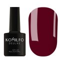 Esmalte Semipermanente Komilfo Deluxe Series 231, 8ml — Photo 6
