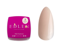 Edlen Builder Gel 03, 50ml — Photo 6