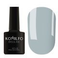 Esmalte Semipermanente Komilfo Deluxe Series 138, 8ml — Photo 6