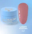 Luna Light Acrygel 32, 30ml — Photo 4