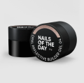 NAILSOFTHEDAY Opal Reflective Builder Gel 04, 15ml — Photo 12