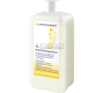 Laufwunder Suavizante de Durezas y Callos, 1000ml — Photo 3