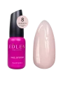 Edlen Water Acrygel 08 Nude, 9ml — Photo 4