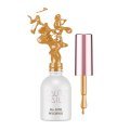 Saute Nails Esmalte semipermanente S258, 8ml — Photo 5
