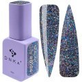 DNKa&#039; Esmalte semipermanente 0104, 12 ml — Photo 3