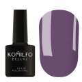 Esmalte Semipermanente Komilfo Deluxe Series 113, 8ml — Photo 6
