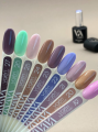 Valeri Base 22 French, 6ml — Photo 5