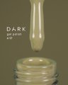 Dark by Rior Esmalte Semipermanente 97, 10ml — Photo 4