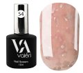 Valeri Base 54 Potal, 12ml — Photo 4