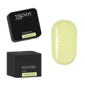 Trendy Nails Builder Gel in a bottle Limoncello, 30ml — Photo 4