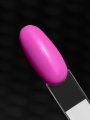 Saute Nails Esmalte semipermanente S144, 8ml — Photo 5