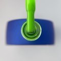 TOUCH Neon Base 05, 13ml — Photo 4