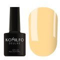 Esmalte Semipermanente Komilfo Deluxe Series 170, 8ml — Photo 6