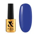 Esmalte semipermanente 061 F.O.X. 14ml — Photo 4