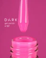 Dark by Rior Esmalte Semipermanente 107, 10ml — Photo 4