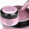 Komilfo Color Base French 29, 8ml — Photo 7