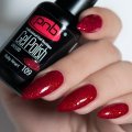 PNB Esmalte Semipermanente 109, 8ml — Photo 5