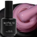 Komilfo Color Base French 29, 8ml — Photo 6