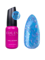 Edlen Cover Base E31 Potal, 9ml — Photo 4