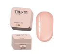 Trendy Nails Modeling Gel &quot;Boho&quot; Lace, 15ml — Photo 7