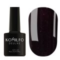 Esmalte Semipermanente Komilfo Deluxe Series 301, 8ml — Photo 6