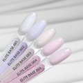 Komilfo Elite Base 03, 10ml — Photo 5