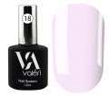 Valeri Base 18 French, 12ml — Photo 4