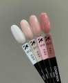 F.O.X Tonal Cover Base 012, 30ml — Photo 5
