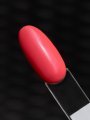 Saute Nails Esmalte semipermanente S141, 8ml — Photo 5