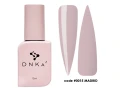 DNKa Cover top 15 Madrid, 12 ml — Photo 4